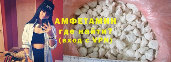 jwh Алексеевка
