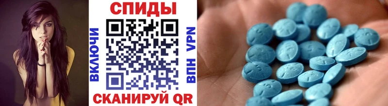 Первитин витя  дарк нет официальный сайт  Слюдянка 